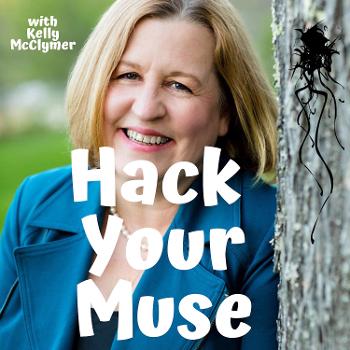 Hack Your Muse