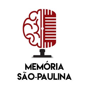 Memória São-Paulina