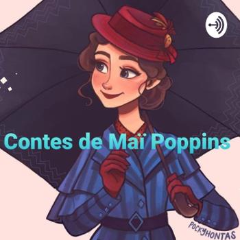 Contes de Maï Poppins