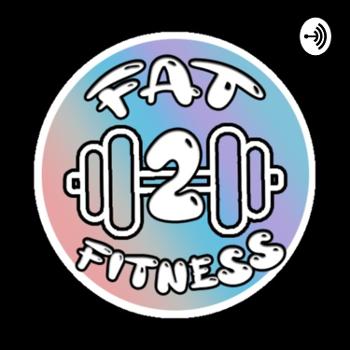 Fat 2 Fitness