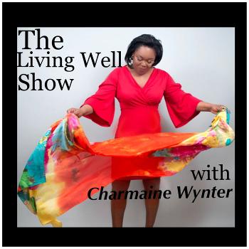 The Living Well Show