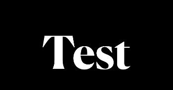 Test - Test