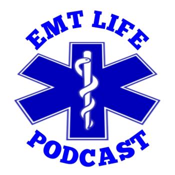EMT Life