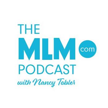 The MLM.com Podcast