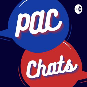 PAC Chats