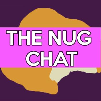 The Nug Chat