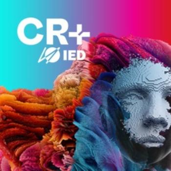 Centro de Inovação - IED Brasil
