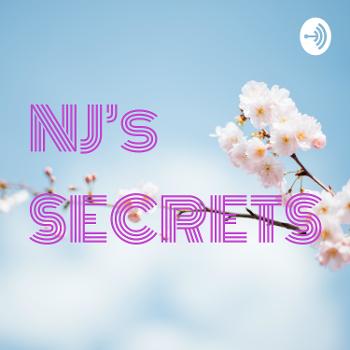 NJ's SECRETS
