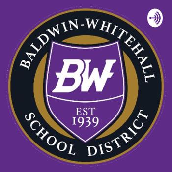 BHS Podcasts