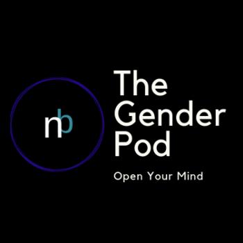 The Gender Pod