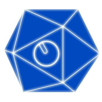 Exploding Dice (formerly The Mana Pool)