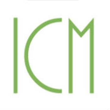 ICM Instituto Cuerpo y Mente