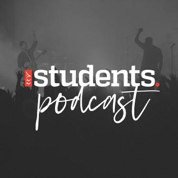 CCV Students Podcast