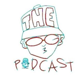 The OGs 3 Podcast