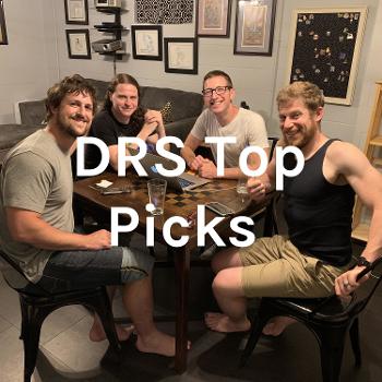 DRS Top Picks
