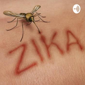 Zika Vírus 3• ano EST