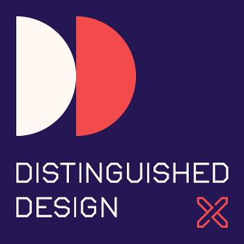 Distinguished Design