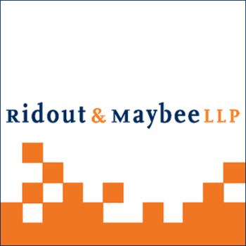 Ridout & Maybee LLP - Intellectual Property Podcasts