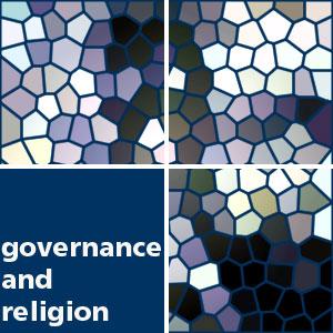 Governance and Religion