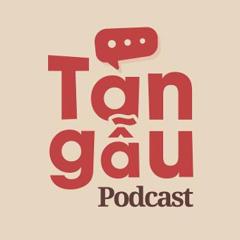Tán Gẫu Podcast