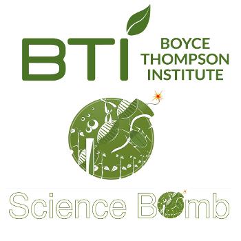 BTI Science Bomb