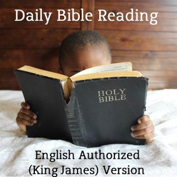 Daily Bible Reading from VCY