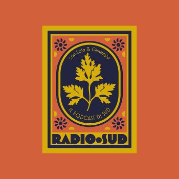 RadioSUD by SUD Food