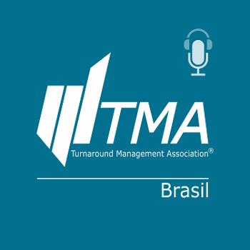 TMA Brasil