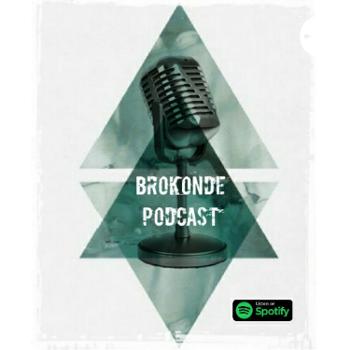 Brokonde Podcast