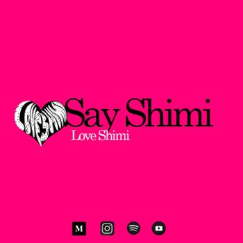 Say Shimi