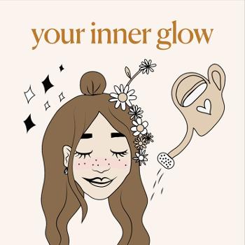 Your inner glow