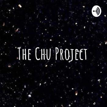The Chu Project