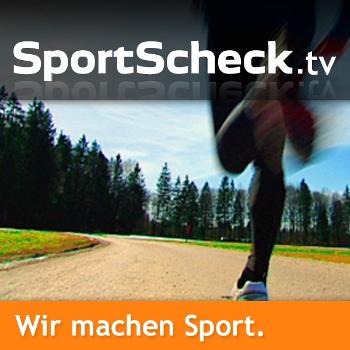 SportScheck.tv