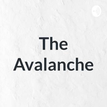 The Avalanche
