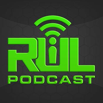 RUL Podcast