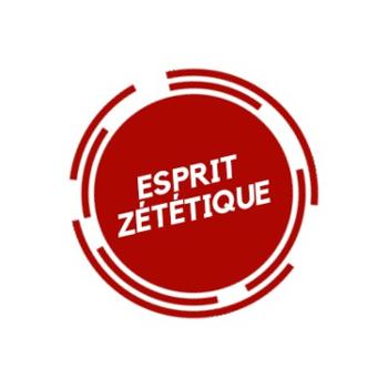 Le Zét'podcast