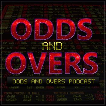 Odds and Overs