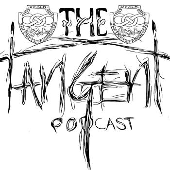 The Tangent Podcast (RIF Podcast)