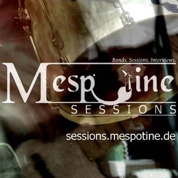 MespotineSessions