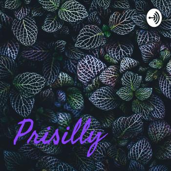 Prisilly