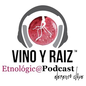 Vino y Raíz