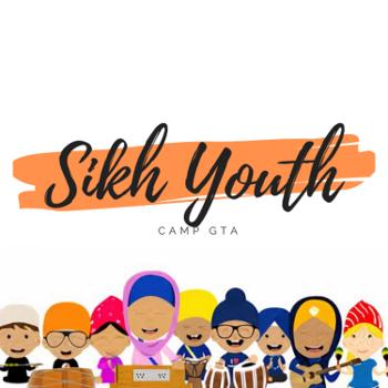 Sikh Youth Camp GTA