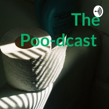 The Poo-dcast
