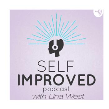 Self-development with Lina West