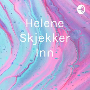 Helene Skjekker Inn