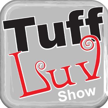 Tuff Luv Show