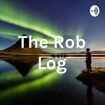 The Rob Log