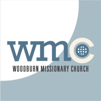 Woodburn Missionary Church