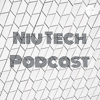 Niu Tech Podcast