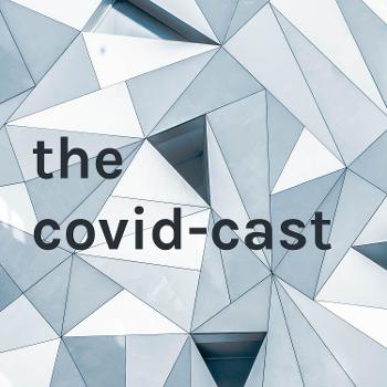 the covid-cast